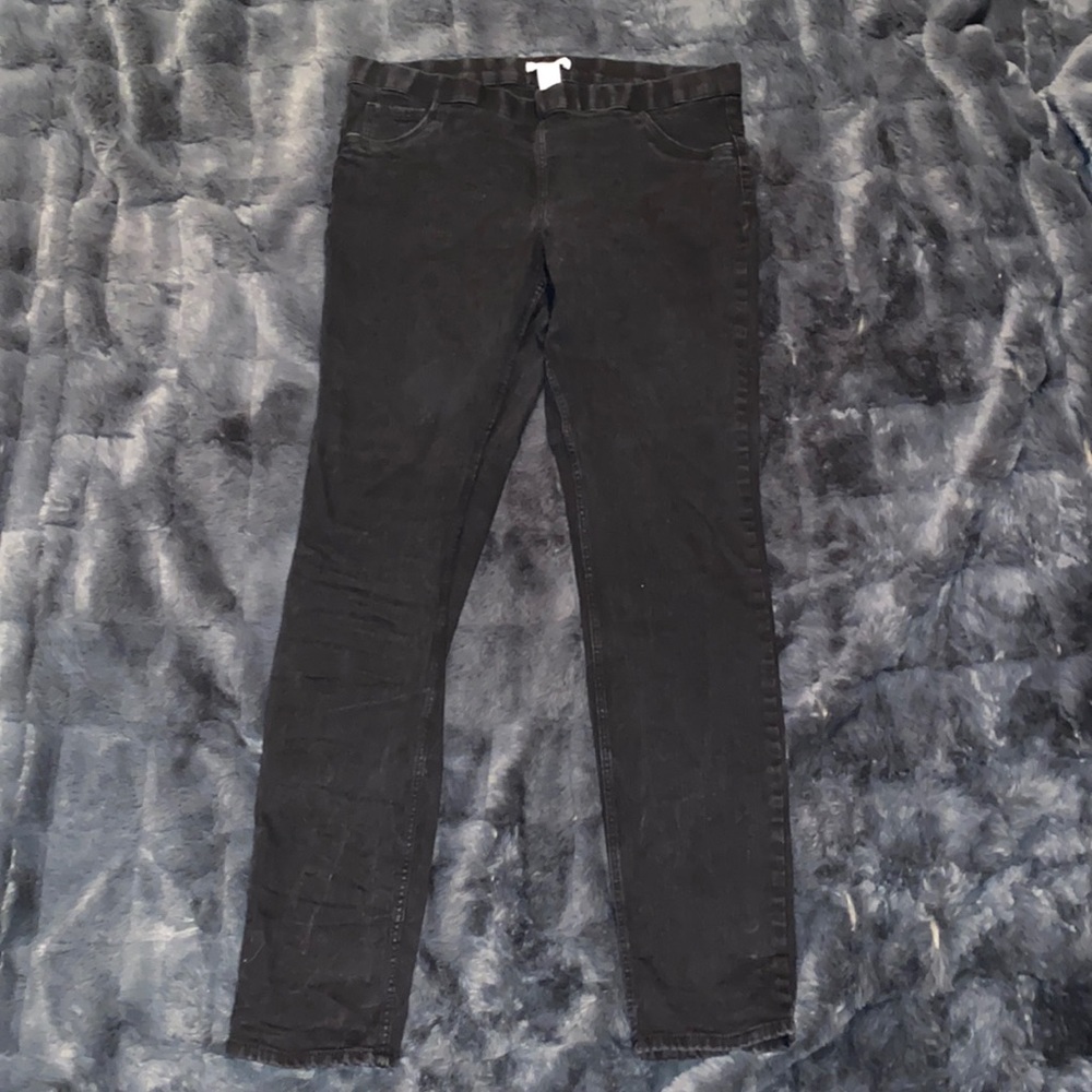 Women’s H&M Jeggings